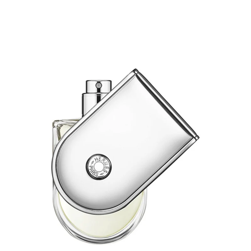 Hermès Voyage d'Hermès Eau de Toilette Unisex 35ml