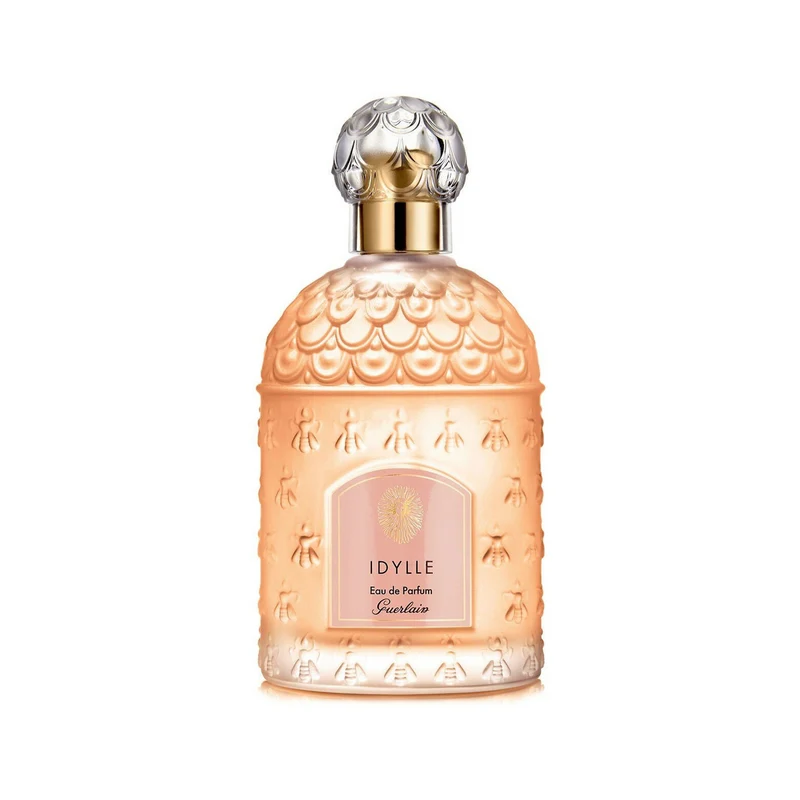 Guerlain Idylle Eau de Parfum 30ml Spray