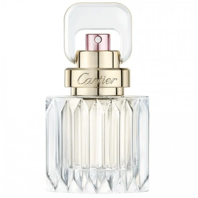 Cartier Carat Eau De Parfum 30ml