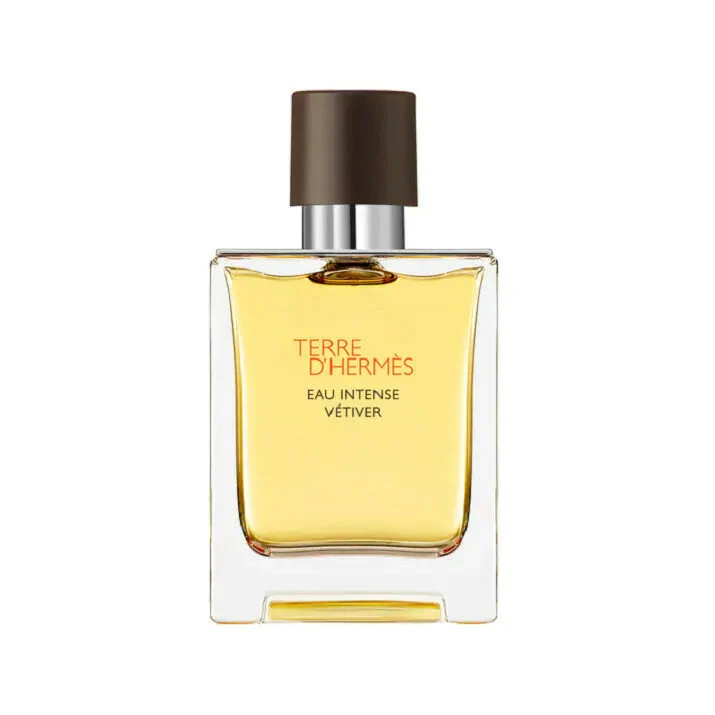 Hermès Terre d'Hermès Parfum Uomo 75ml Spray