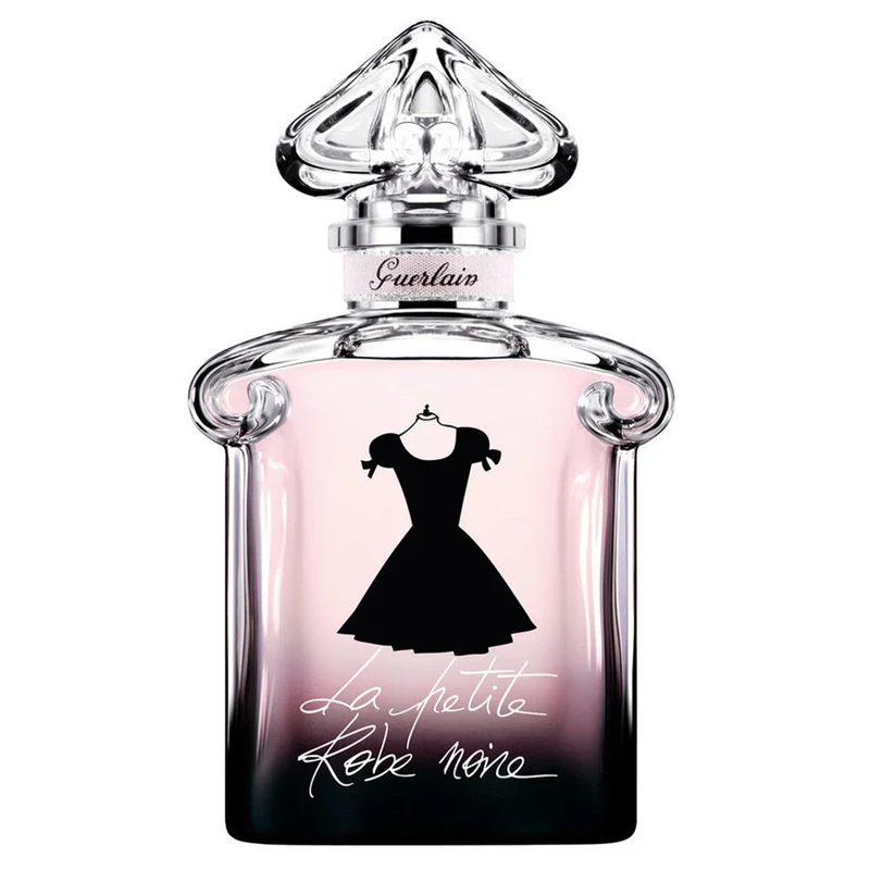 Guerlain La Petite Robe Noire Eau de Parfum 50ml
