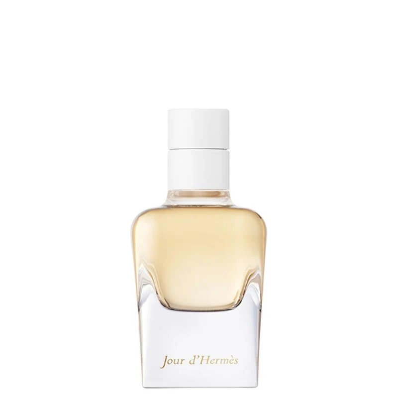 Hermès Jour d'Hermès Eau de Parfum 30ml Spray Ricaricabile