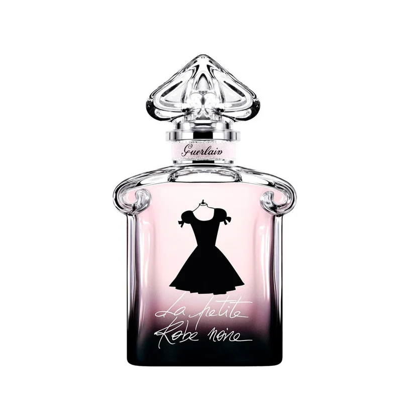 Guerlain Petit Robe Noir Eau De Parfum 100ml