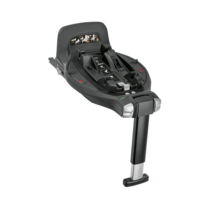 BASE AUTO DARWIN 360 (lista n M&J - 12599)