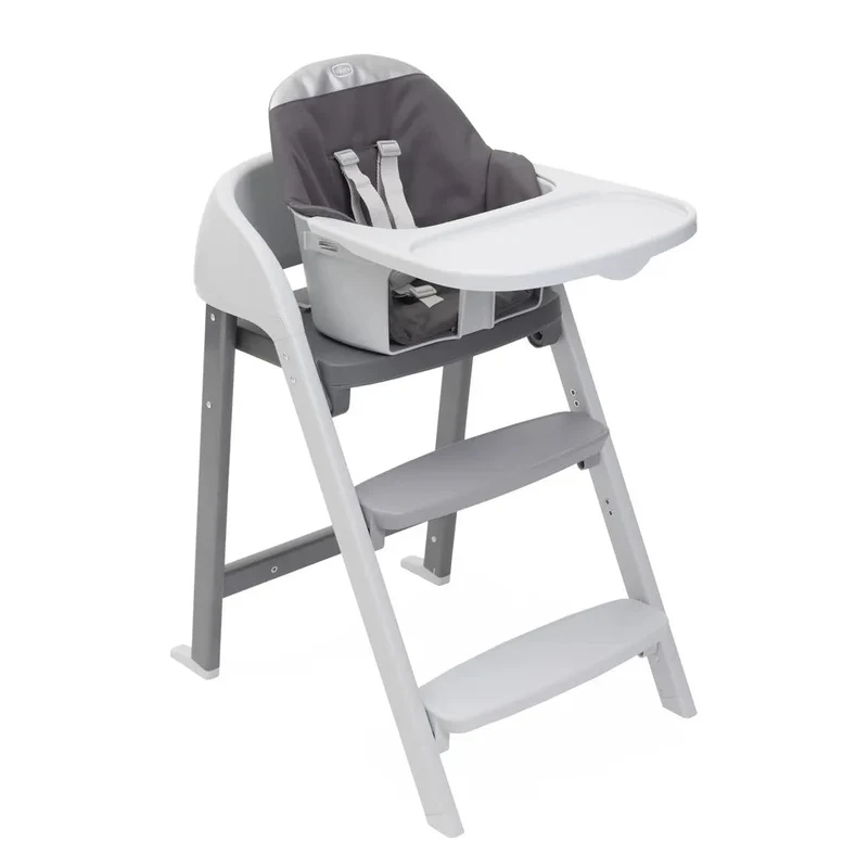CRESCENDO UP STEEL (lista n M&J - 12599)