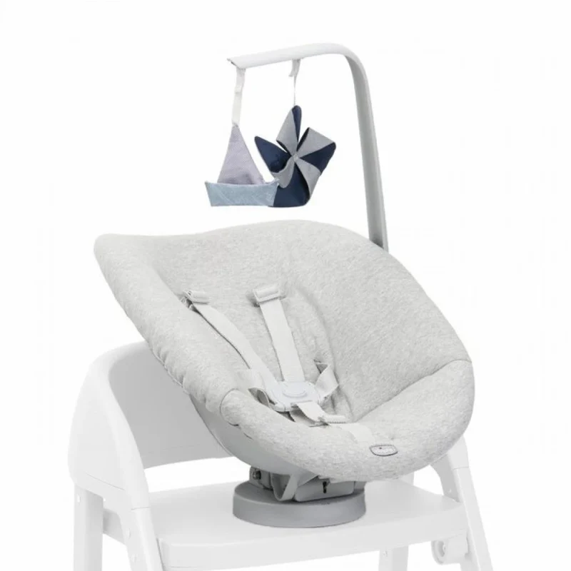 CRESCENDO UP RECLINER (lista n M&J - 12599)