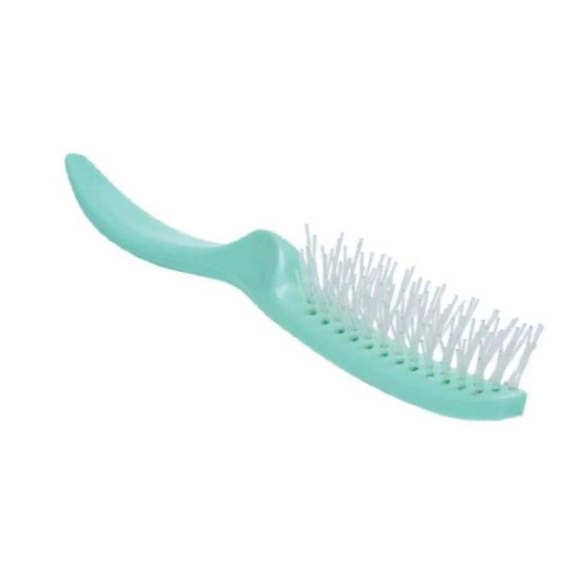SPAZZOLA CAPELLI AERODINAMICA