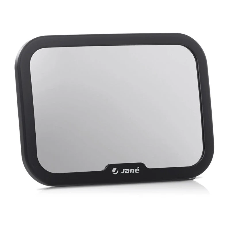 JANE SPECCHIETTO AUTO PANORAMIC (lista n M&J - 12599)