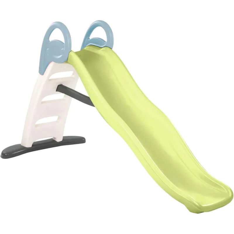 SMOBY SCIVOLO FUNNY