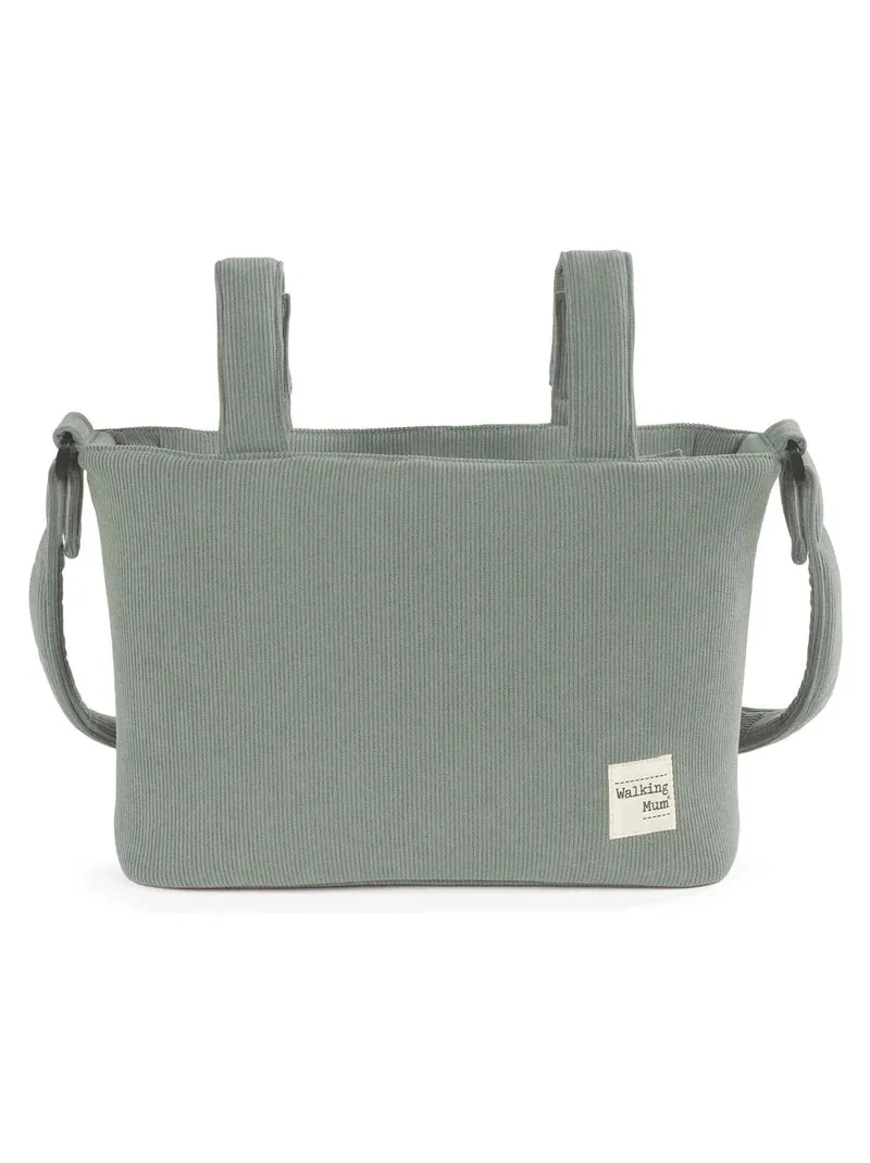 BORSA WALKING MUM (LISTA N.SILVIA E ADELINO N.12467)