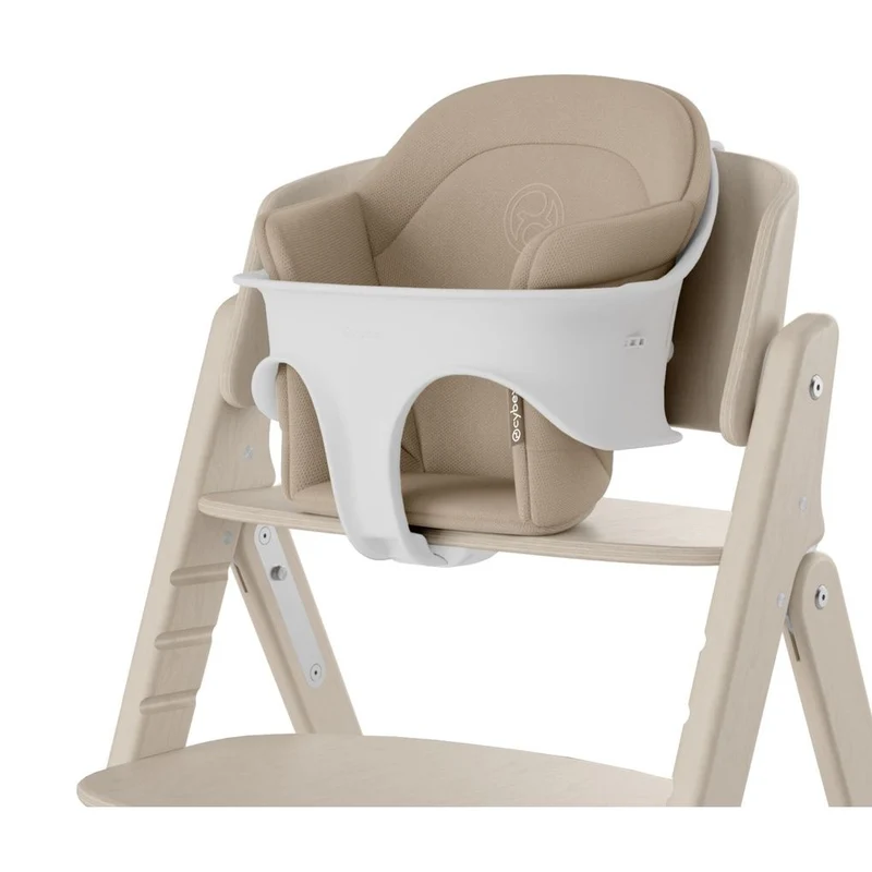 Inserto Click and Fold (Lista n Lavinia - 12604)