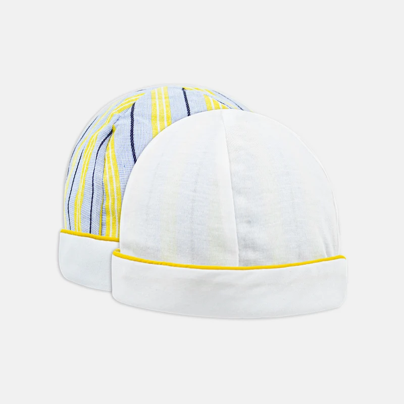 Cappellino Double Face Piccolo Giocatore, Luglio