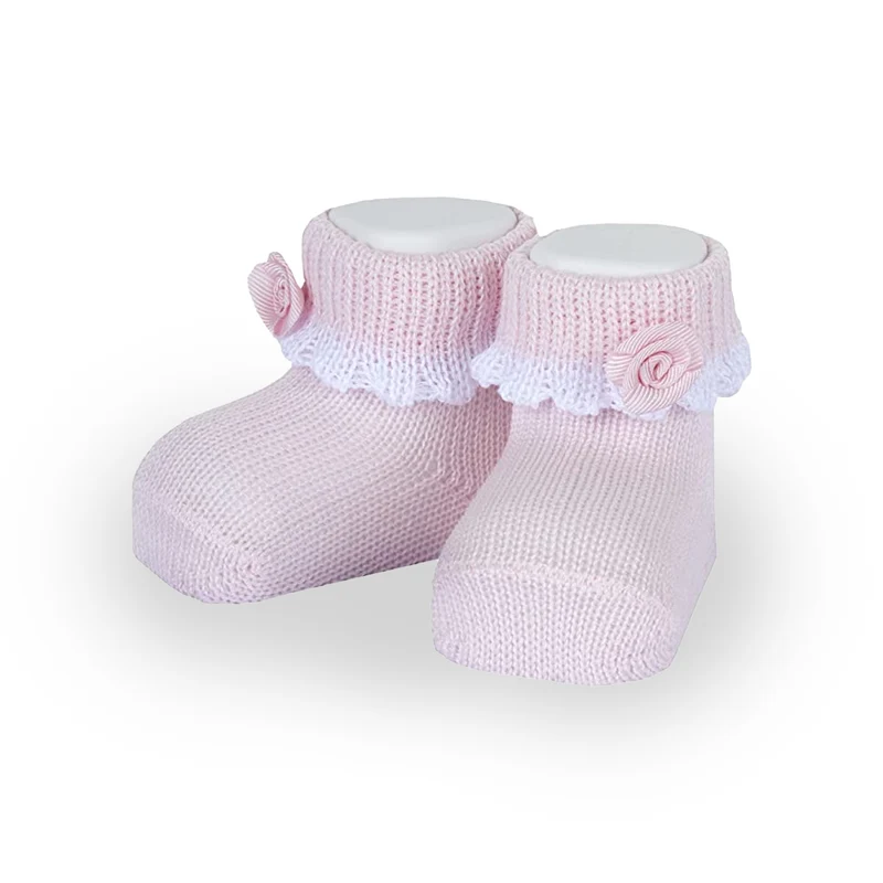 Scarpine in Filo, Chicco