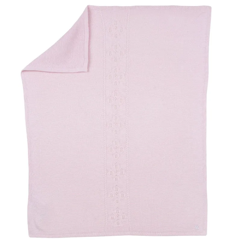 Copertina in Filo Rosa, Chicco