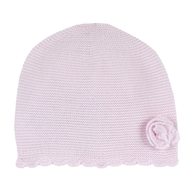 Cappellino in Filo, Chicco