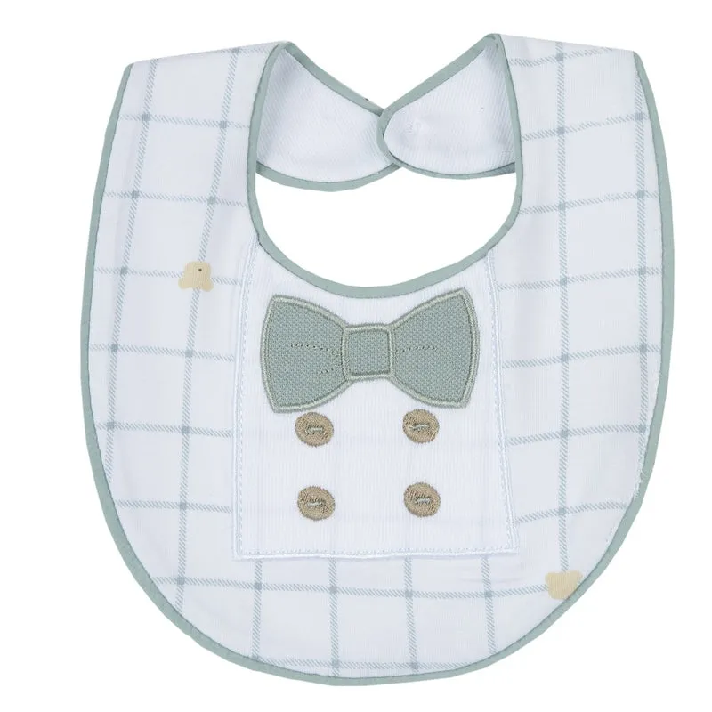 Bavetta con Papillon, Chicco