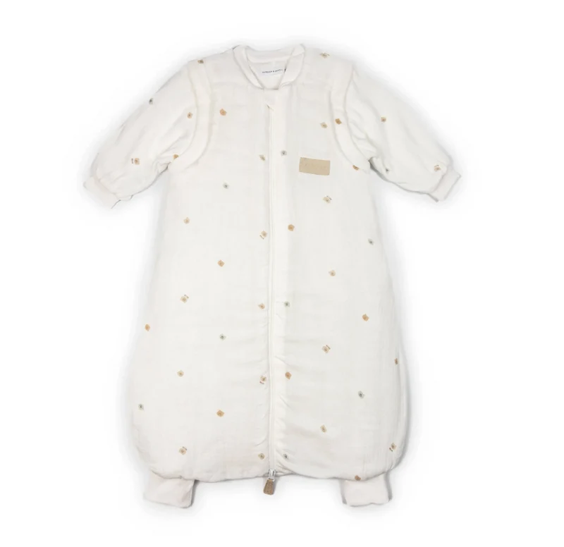 Sacco nanna Bears - Tog. 2.2 6/18mesi
