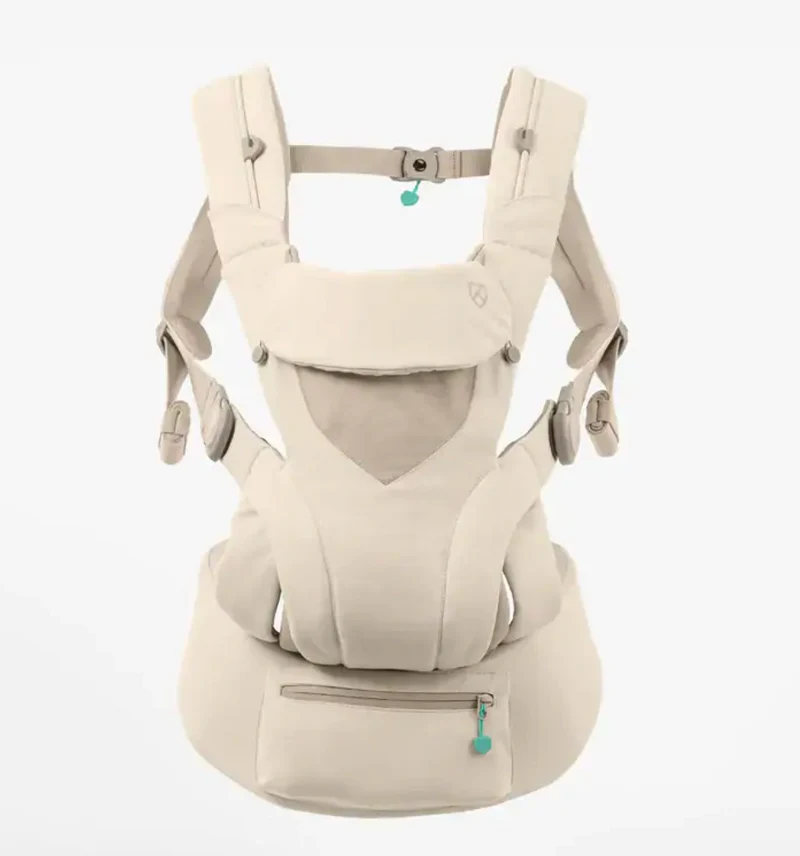 Cuddle Carry Marsupio - Beige
