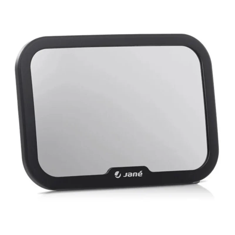 JANE SPECCHIETTO AUTO PANORAMIC MIRROR XL (LISTA N SILVIA E ADELINO N.12467)