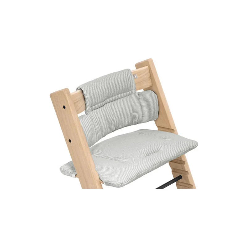STOKKE CLASSIC CUSHION NORDIC GREY (LISTA N SILVIA E ADELINO N.12467)
