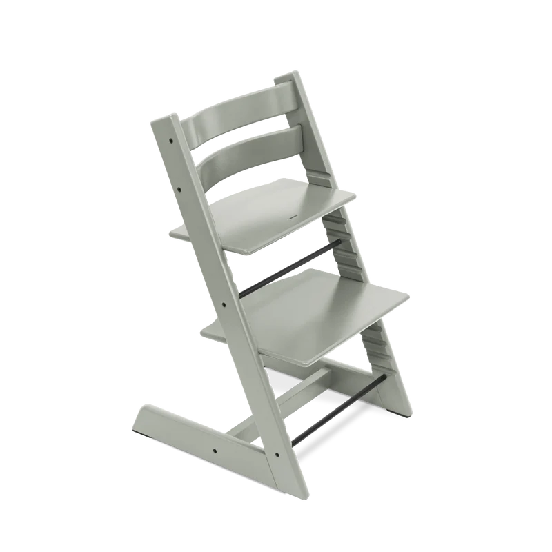 STOKKE TRIPP TRAPP GLACER GREEN (LISTA N SILVIA E EADELINO N.12467)