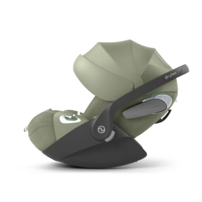 NEW- CLOUD T I-SIZE PLUS SAGE GREEN (LISTA N.SILVIA E ADELINO 12467)