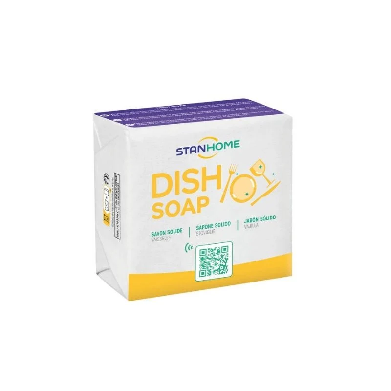 DISH SOAP 150 GR