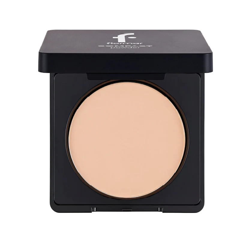 COM.POWDER CPW-093 NATURAL CORAL BE