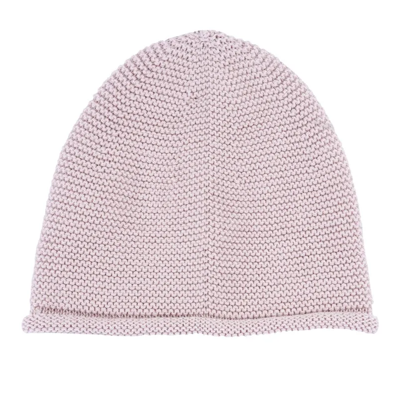 Cappellino in Filo Rosa, Chicco