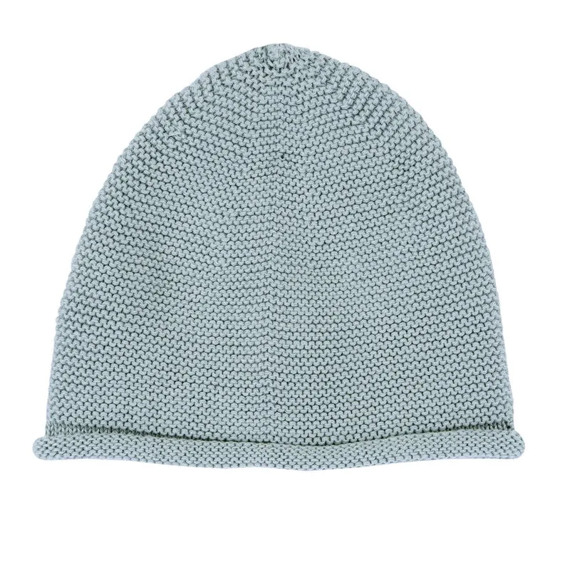 Cappellino in Filo Verde, Chicco