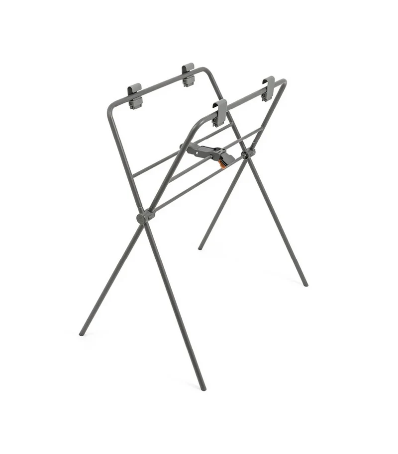 Supporto per Stokke Flexi Bath