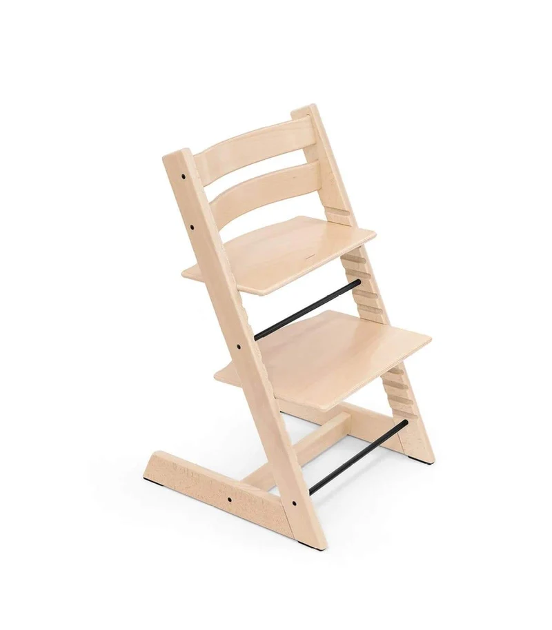 Tripp Trapp sedia Stokke