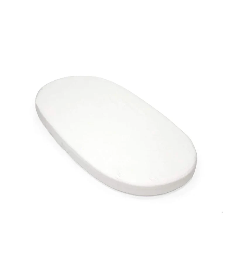 Lenzuolo Lettino Stokke® Sleepi™ V3