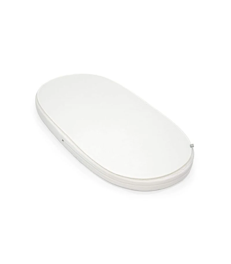 Telo salvapipì per letto Stokke® Sleepi™ V3
