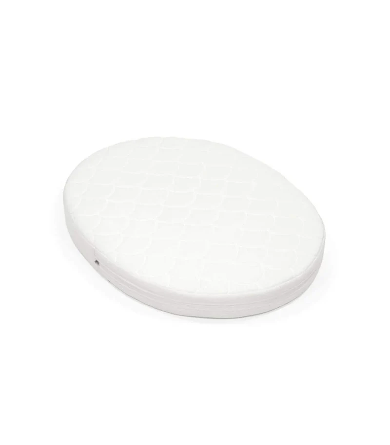 Materasso per Lettino Stokke® Sleepi™ Mini V3
