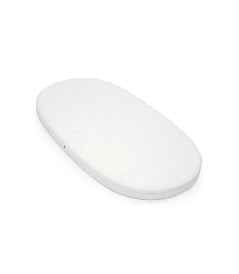 Materasso per Lettino Stokke® Sleepi™ V3
