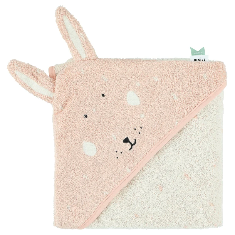 Asciugamano Mr. Rabbit