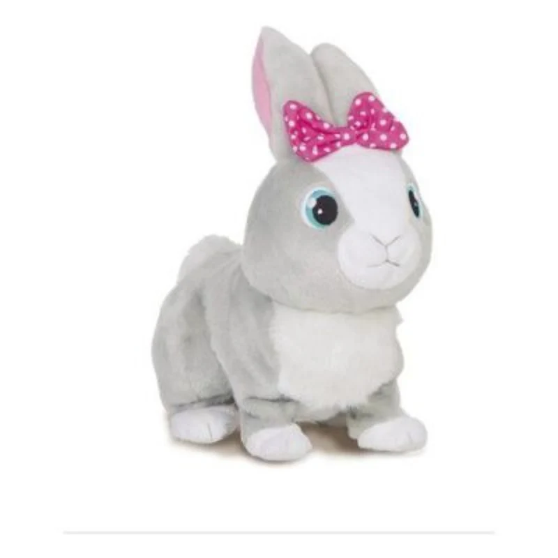 CLUB PETZ BETSY LA CONIGLIETTA 95861