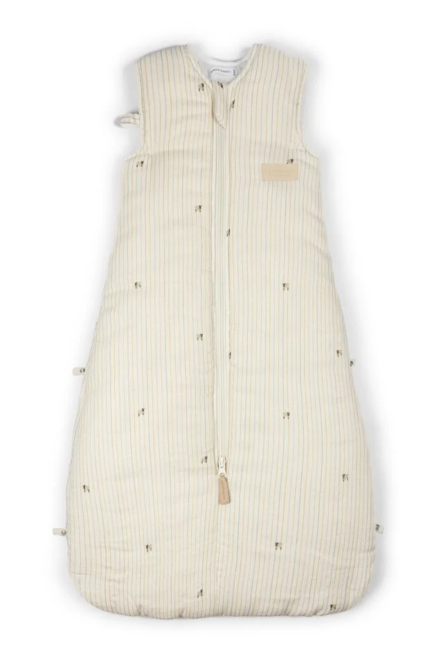 Sacco nanna neonato Combi 6-36 mesi (90-110cm) TOG 2.2, Bamboom