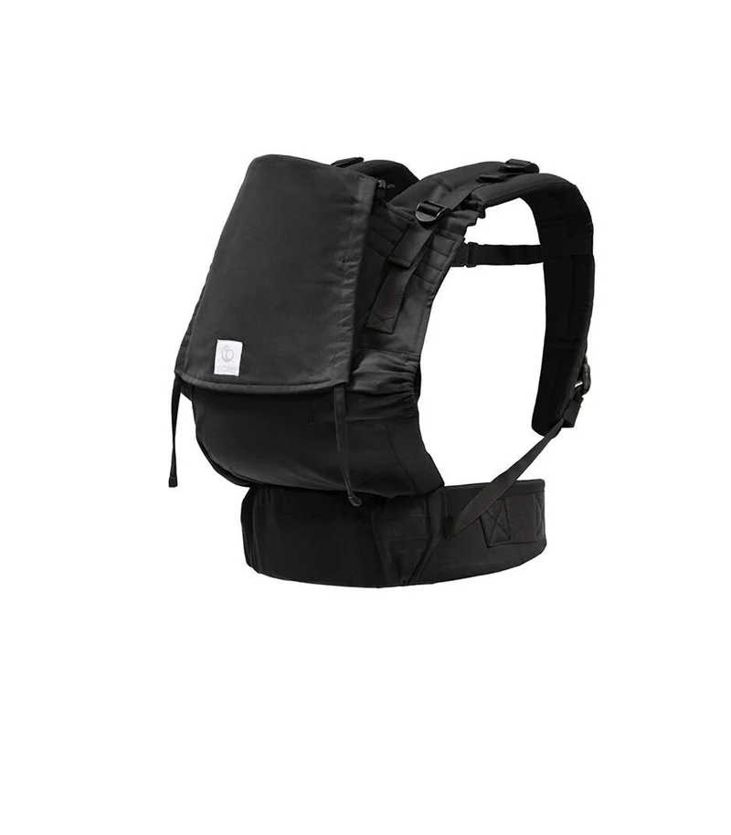 Marsupio Neonato Limas Flex Stokke