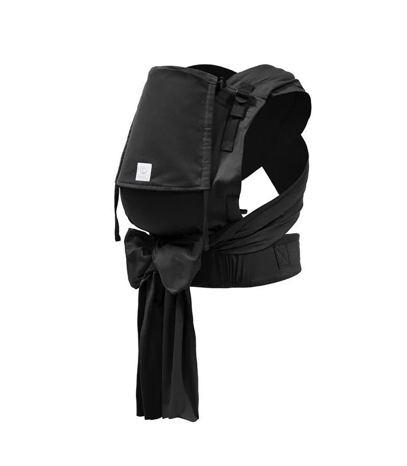 Marsupio Neonato Limas Plus Stokke