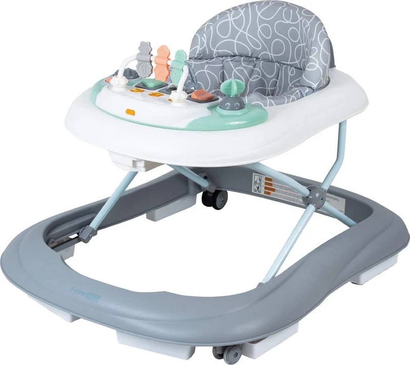 Girello ABC FreeON