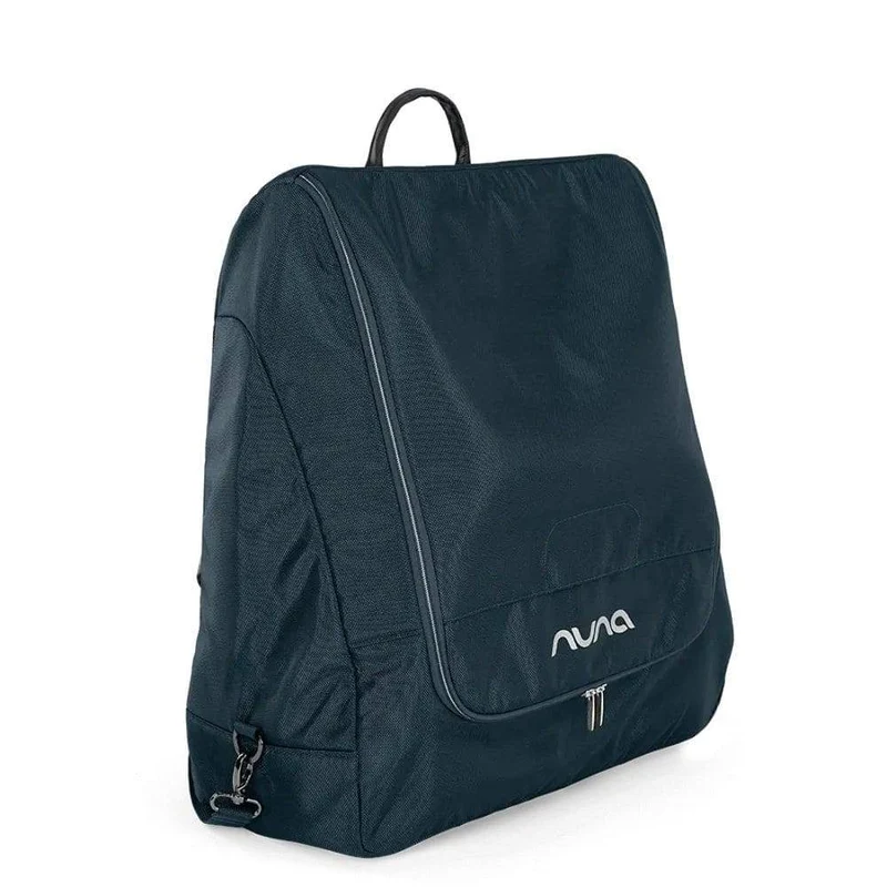 Borsa Trasporto Passeggino Trvl Nuna