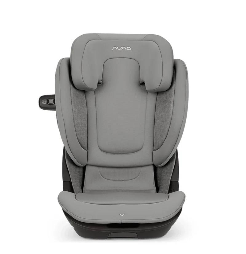 Seggiolino Auto AACE lx i-Size Nuna
