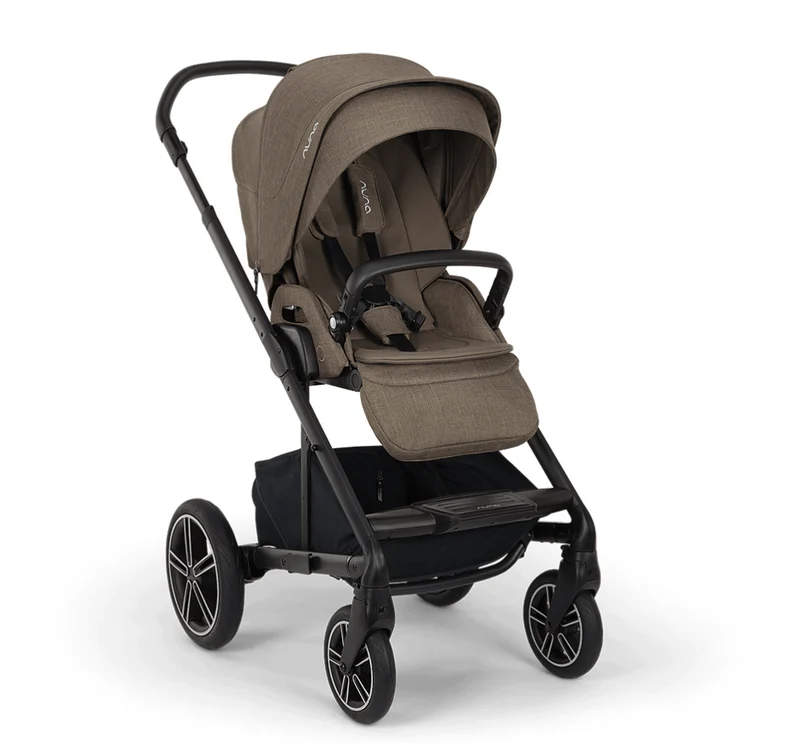 Passeggino Mixx™ Next Nuna