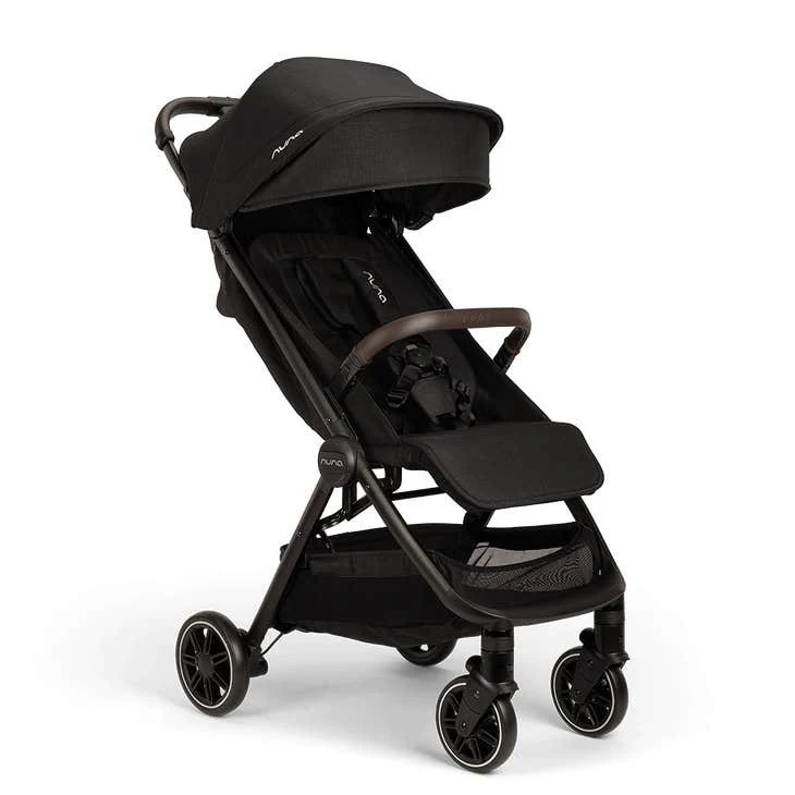 Passeggino Leggero trvl™ Nuna