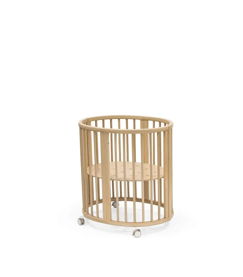 Lettino Sleepi™ Mini V3 Stokke