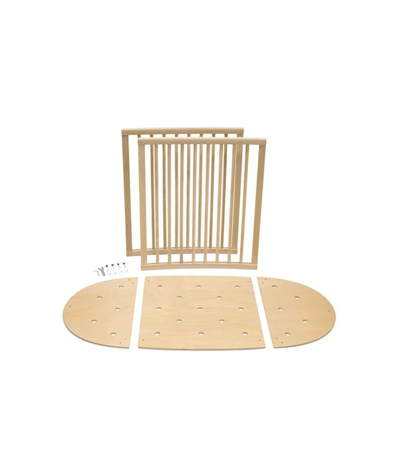 Estensione Lettino Sleepi™ V3 Stokke®