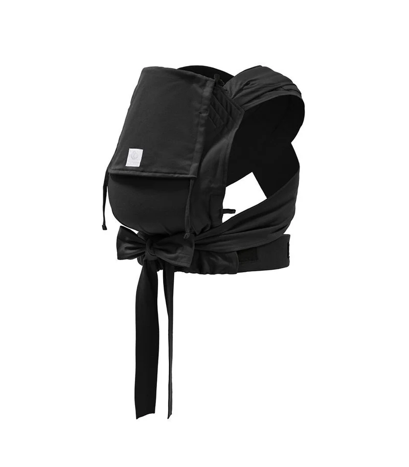 Marsupio Neonato Limas Stokke