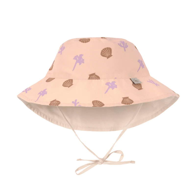 Cappellino Estivo Lässig